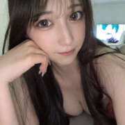 ヒメ日記 2025/10/22 20:51 投稿 かんな Linda＆Linda(リンダリンダ)