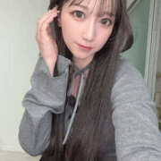 ヒメ日記 2025/11/10 19:01 投稿 かんな Linda＆Linda(リンダリンダ)