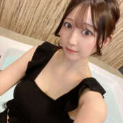 ヒメ日記 2025/11/11 19:04 投稿 かんな Linda＆Linda(リンダリンダ)