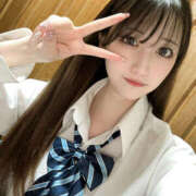 ヒメ日記 2025/11/11 23:51 投稿 かんな Linda＆Linda(リンダリンダ)