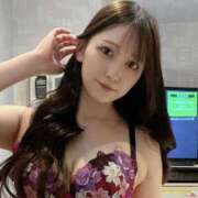 ヒメ日記 2025/11/12 01:41 投稿 かんな Linda＆Linda(リンダリンダ)