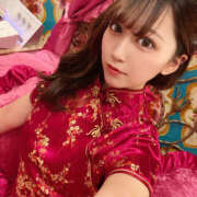 ヒメ日記 2025/11/27 22:01 投稿 かんな Linda＆Linda(リンダリンダ)