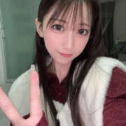 ヒメ日記 2025/11/28 01:51 投稿 かんな Linda＆Linda(リンダリンダ)