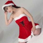 ヒメ日記 2025/11/28 19:51 投稿 かんな Linda＆Linda(リンダリンダ)