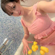 ヒメ日記 2025/11/30 00:51 投稿 かんな Linda＆Linda(リンダリンダ)