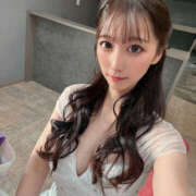 かんな お礼💌 Linda＆Linda(リンダリンダ)