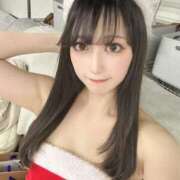 かんな 出勤中😀 Linda＆Linda(リンダリンダ)