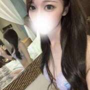 ヒメ日記 2025/12/13 04:01 投稿 かんな Linda＆Linda(リンダリンダ)