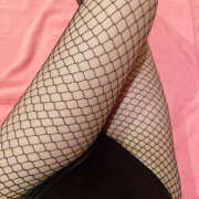 ヒメ日記 2025/12/13 06:01 投稿 かんな Linda＆Linda(リンダリンダ)