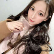 ヒメ日記 2025/12/16 18:31 投稿 かんな Linda＆Linda(リンダリンダ)