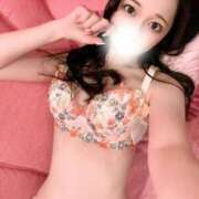 ヒメ日記 2025/12/17 21:32 投稿 かんな Linda＆Linda(リンダリンダ)