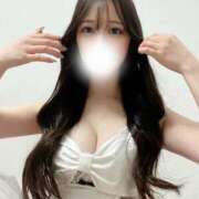 ヒメ日記 2025/12/17 23:56 投稿 かんな Linda＆Linda(リンダリンダ)