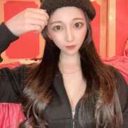 ヒメ日記 2026/02/06 22:01 投稿 かんな Linda＆Linda(リンダリンダ)