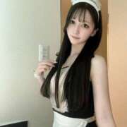 ヒメ日記 2026/02/09 01:01 投稿 かんな Linda＆Linda(リンダリンダ)