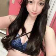 ヒメ日記 2026/02/12 19:01 投稿 かんな Linda＆Linda(リンダリンダ)