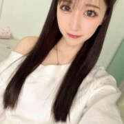 ヒメ日記 2026/02/12 22:22 投稿 かんな Linda＆Linda(リンダリンダ)