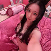 かんな 🐱 Linda＆Linda(リンダリンダ)