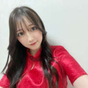 かんな お礼日記💌 Linda＆Linda(リンダリンダ)