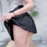 夢野りな めりくりでした！ ザイオン 会員制アロマエステ