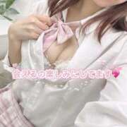 ヒメ日記 2025/09/03 23:33 投稿 らぶ★可愛さ・幼さ限界突破！★ 聖なでしこ学園 熊谷校