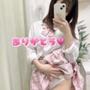 ヒメ日記 2025/09/04 03:37 投稿 らぶ★可愛さ・幼さ限界突破！★ 聖なでしこ学園 熊谷校