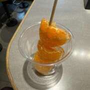 さき★高学歴初心なエリートOL 無事🪽 Bell～S級美女お姉様・人妻デリヘル～