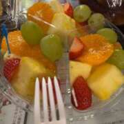 ヒメ日記 2026/02/20 15:22 投稿 さき★高学歴初心なエリートOL Bell～S級美女お姉様・人妻デリヘル～