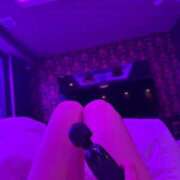 ヒメ日記 2026/02/23 03:30 投稿 さき★高学歴初心なエリートOL Bell～S級美女お姉様・人妻デリヘル～