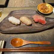 ヒメ日記 2026/02/23 15:13 投稿 さき★高学歴初心なエリートOL Bell～S級美女お姉様・人妻デリヘル～