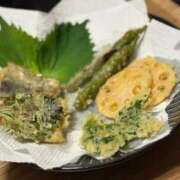 ヒメ日記 2026/02/24 11:54 投稿 さき★高学歴初心なエリートOL Bell～S級美女お姉様・人妻デリヘル～