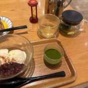 ヒメ日記 2026/02/24 12:22 投稿 さき★高学歴初心なエリートOL Bell～S級美女お姉様・人妻デリヘル～