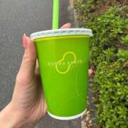 ヒメ日記 2026/02/24 22:53 投稿 さき★高学歴初心なエリートOL Bell～S級美女お姉様・人妻デリヘル～