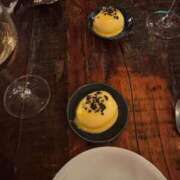 ヒメ日記 2026/02/25 08:18 投稿 さき★高学歴初心なエリートOL Bell～S級美女お姉様・人妻デリヘル～