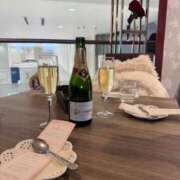 ヒメ日記 2026/02/25 14:56 投稿 さき★高学歴初心なエリートOL Bell～S級美女お姉様・人妻デリヘル～