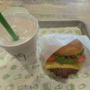 ヒメ日記 2026/02/26 16:46 投稿 さき★高学歴初心なエリートOL Bell～S級美女お姉様・人妻デリヘル～