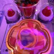 ヒメ日記 2026/02/26 19:33 投稿 さき★高学歴初心なエリートOL Bell～S級美女お姉様・人妻デリヘル～