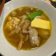 ヒメ日記 2026/02/26 22:30 投稿 さき★高学歴初心なエリートOL Bell～S級美女お姉様・人妻デリヘル～