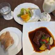 ヒメ日記 2026/02/27 03:35 投稿 さき★高学歴初心なエリートOL Bell～S級美女お姉様・人妻デリヘル～