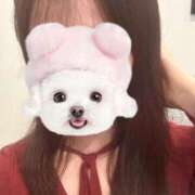 ヒメ日記 2026/02/27 16:46 投稿 さき★高学歴初心なエリートOL Bell～S級美女お姉様・人妻デリヘル～