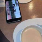 ヒメ日記 2026/02/27 22:43 投稿 さき★高学歴初心なエリートOL Bell～S級美女お姉様・人妻デリヘル～