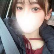 ヒメ日記 2026/03/02 12:29 投稿 さき★高学歴初心なエリートOL Bell～S級美女お姉様・人妻デリヘル～