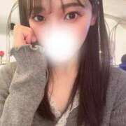 ヒメ日記 2026/03/02 22:13 投稿 さき★高学歴初心なエリートOL Bell～S級美女お姉様・人妻デリヘル～