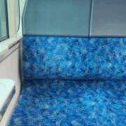 さき★高学歴初心なエリートOL 😭 Bell～S級美女お姉様・人妻デリヘル～