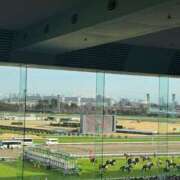 ヒメ日記 2026/03/07 16:18 投稿 さき★高学歴初心なエリートOL Bell～S級美女お姉様・人妻デリヘル～