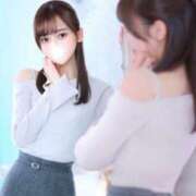 ヒメ日記 2026/03/07 18:22 投稿 さき★高学歴初心なエリートOL Bell～S級美女お姉様・人妻デリヘル～