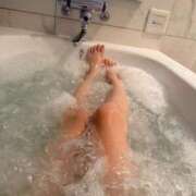 ヒメ日記 2026/03/07 20:22 投稿 さき★高学歴初心なエリートOL Bell～S級美女お姉様・人妻デリヘル～