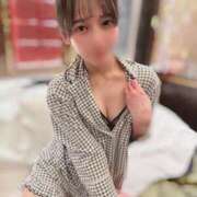 ヒメ日記 2026/03/08 22:09 投稿 さき★高学歴初心なエリートOL Bell～S級美女お姉様・人妻デリヘル～