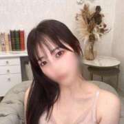 ヒメ日記 2026/03/09 14:48 投稿 さき★高学歴初心なエリートOL Bell～S級美女お姉様・人妻デリヘル～