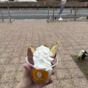 ヒメ日記 2026/03/10 12:37 投稿 さき★高学歴初心なエリートOL Bell～S級美女お姉様・人妻デリヘル～