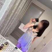 ヒメ日記 2026/03/12 09:15 投稿 さき★高学歴初心なエリートOL Bell～S級美女お姉様・人妻デリヘル～